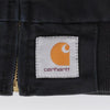 Carhartt Santa Fe Jacket 160780769 [P]