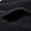 Carhartt Santa Fe Jacket 160780769 [P]