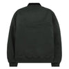 Carhartt Santa Fe Jacket 160780770 [P]