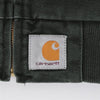 Carhartt Santa Fe Jacket 160780770 [P]