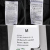 Carhartt Santa Fe Jacket 160780770 [P]