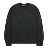 CARHARTT Sweatshirt Lambert 160780772 [P]