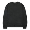 CARHARTT Sweatshirt Lambert 160780772 [P]