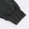 CARHARTT Sweatshirt Lambert 160780772 [P]