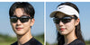 Nike Polarized Sunglasses 162883374 [P]