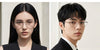 other IC5045 D 008 Eyeglass Frame 162844844 [P]