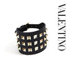 Valentino Rockstud Women's Bracelet 162147066 [P]