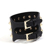 Valentino Rockstud Women's Bracelet 162147066 [P]