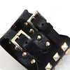Valentino Rockstud Women's Bracelet 162147066 [P]
