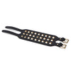 Valentino Rockstud Women's Bracelet 162147066 [P]