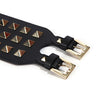 Valentino Rockstud Women's Bracelet 162147066 [P]