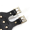 Valentino Rockstud Women's Bracelet 162147066 [P]