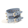VALENTINO W33 ロックスタッド レディース ブレスレット 162147065 [P]