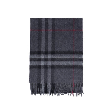 Burberry Unisex Scarf 8077880 A1208 157203919