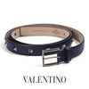 VALENTINO ロックスタッド ベルト 162147057 [P]
