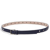 VALENTINO ロックスタッド ベルト 162147057 [P]