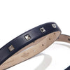 VALENTINO ロックスタッド ベルト 162147057 [P]