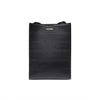 JIL SANDER クロッカー タングル スモール クロスボディバッグ P5359 45116424 [P]
