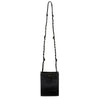 JIL SANDER クロッカー タングル スモール クロスボディバッグ P5359 45116424 [P]
