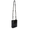 JIL SANDER クロッカー タングル スモール クロスボディバッグ P5359 45116424 [P]