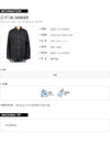 Jil Sander Denim Shirt 55631614 [P]