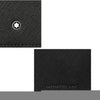 MONTBLANC 長財布 130076 125509405 [P]