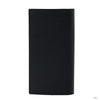 MONTBLANC 長財布 130076 125509405 [P]