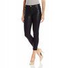 J BRAND ALANA Beschichtete Jeans JB000372 45117315 [P]