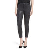 J BRAND ALANA Beschichtete Jeans JB000372 45117315 [P]