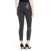J BRAND ALANA Beschichtete Jeans JB000372 45117315 [P]