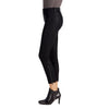 J BRAND ALANA Beschichtete Jeans JB000372 45117315 [P]