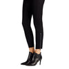 J BRAND ALANA Beschichtete Jeans JB000372 45117315 [P]