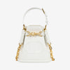 DIOR ラテ 1LFOZZ9W 162952169 [P]