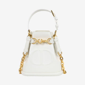 DIOR ラテ 1LFOZZ9W 162952169 [P]