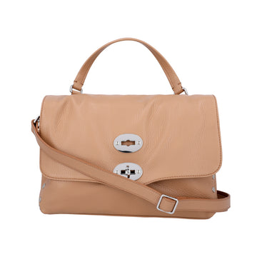 Zanellato Postina S Tote Bag 157339014
