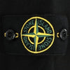 Stone Island Logo Patch Crewneck Sweatshirt 151647461 [P]