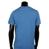 KENZO Logo Herren Kurzarm T-Shirt 5TS018 4DF 70 45117995 [P]