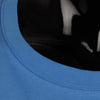 KENZO Logo Herren Kurzarm T-Shirt 5TS018 4DF 70 45117995 [P]