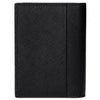 Montblanc Card Case 130322/Mens Card Wallet Model 113223 121054940 [P]