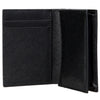 Montblanc Card Case 130322/Mens Card Wallet Model 113223 121054940 [P]