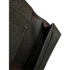 Montblanc Card Case 130322/Mens Card Wallet Model 113223 121054940 [P]