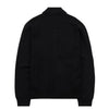 TOM FORD ダブルフェイスアウターシャツ 162884631 [P]