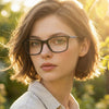 Burberry Eyeglasses Frame BE2343 3001 60923770 [P]