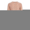 ZADIG & VOLTAIRE Riviera Cashmere Pullover 160750333 [P]