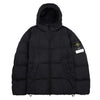 Stone Island Anti-Drop Wind Resistant Down Jacket 160780751 [P]