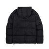 Stone Island Anti-Drop Wind Resistant Down Jacket 160780751 [P]