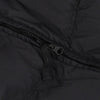 Stone Island Anti-Drop Wind Resistant Down Jacket 160780751 [P]