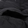 Stone Island Anti-Drop Wind Resistant Down Jacket 160780751 [P]