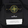 Stone Island Anti-Drop Wind Resistant Down Jacket 160780751 [P]