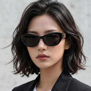 DIOR サングラス 30MONTAIGNE B5U 155781001